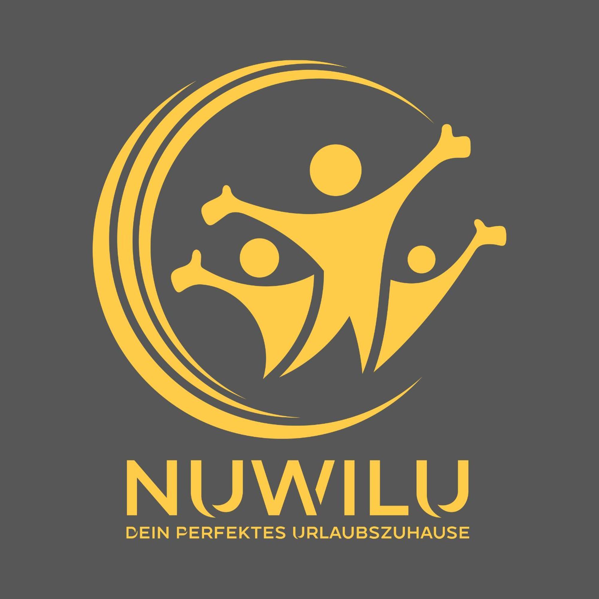 Nuwilu One - Apartment Mit Balkon Im Herzen Erfurts - Magenta Tv- Netflix - Disney Экстерьер фото